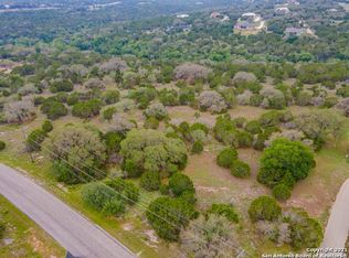 363 Mystic Breeze, Spring Branch, TX 78070