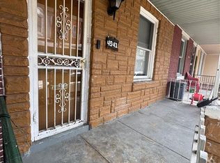 4541 N Colorado St, Philadelphia, PA 19140