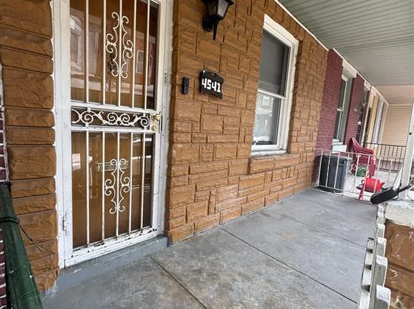 4541 N Colorado St, Philadelphia, PA 19140