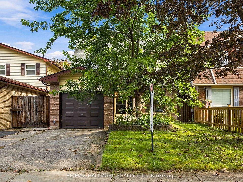1st image of 516 Creekview Cir