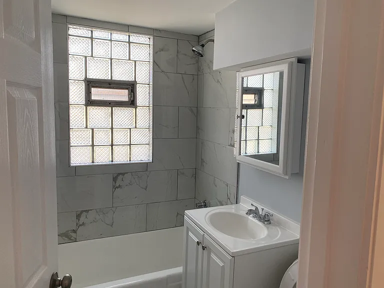 10319 S Christiana Ave #2 — Photo 7