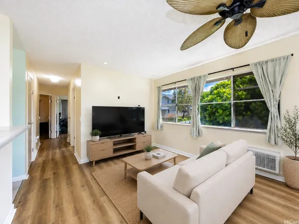 95-1071 Kaapeha St APT 98, Mililani, HI 96789