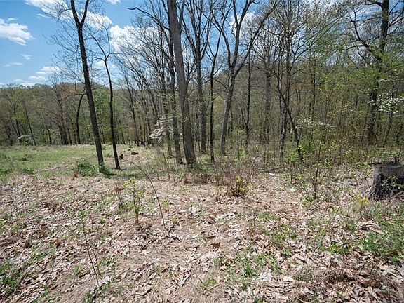 3rd image of LOT 5 Regent Ct