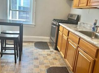 67-77 78th St, Middle Village, NY 11379