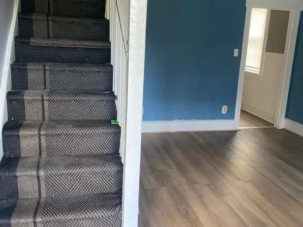 71 S Empire St, Wilkes Barre, PA 18702