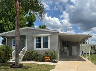 7327 Westwood Dr, Ellenton, FL 34222