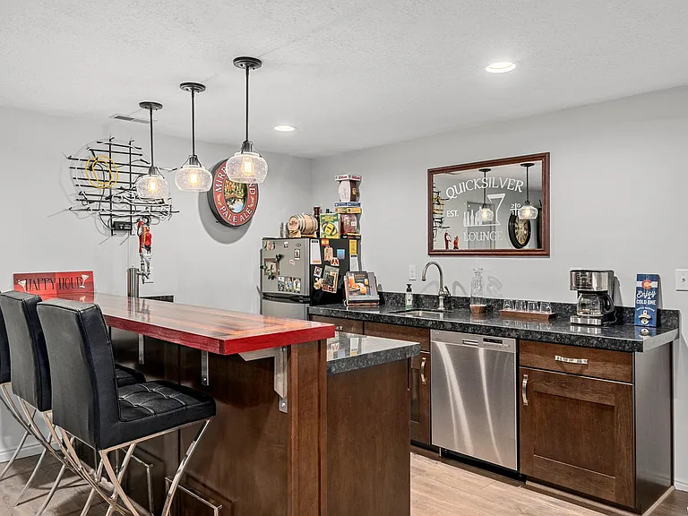 7629 S Quicksilver Dr — Photo 21