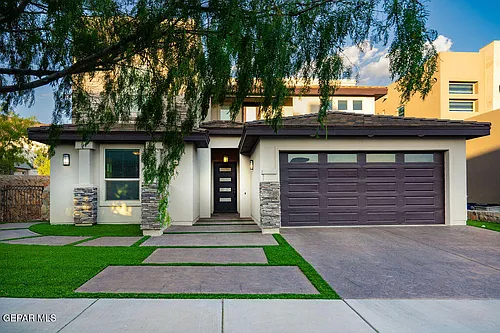 1276 Desert Night St Photo 1