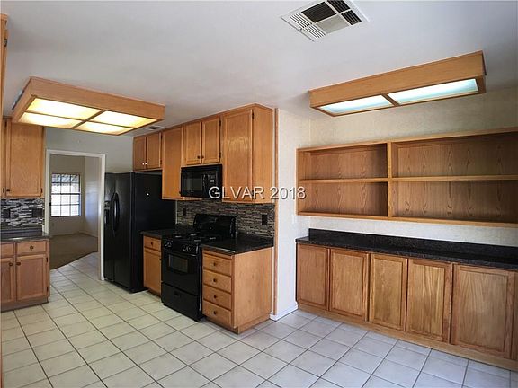5th image of 7734 Isley Ave