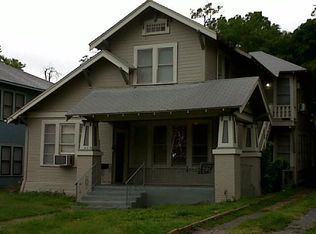 419 Queen Anne Ct, San Antonio, TX 78209