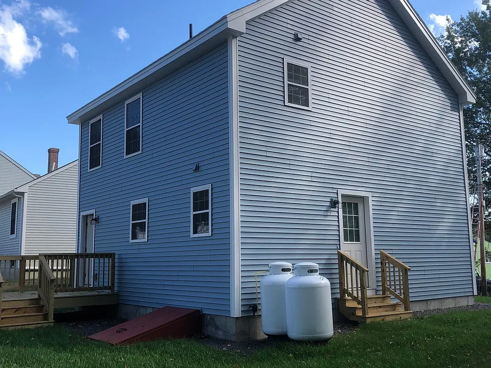 26 Vivian St