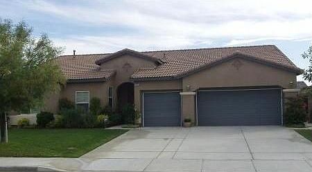 1st image of 31733 Serrento Dr
