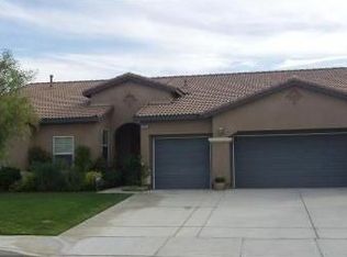 31733 Serrento Dr, Murrieta, CA 92563
