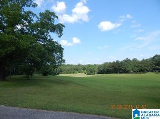 7656 Cummings Loop, Mc Calla, AL 35111