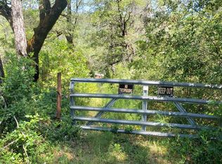 8267 La Porte Rd, Rackerby, CA 95972