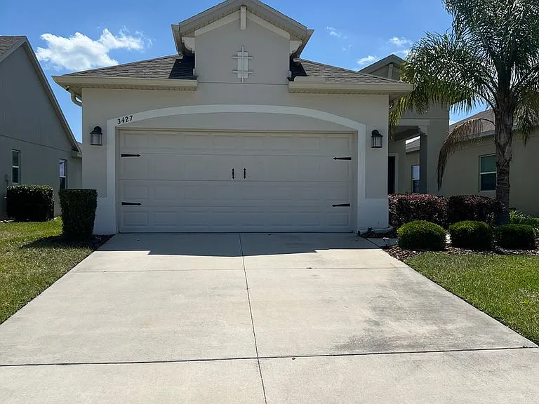 3427 Sagebrush St — Photo 1