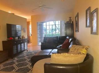 37 Lancaster Rd, Boynton Beach, FL 33426