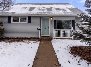 10607 Lowry Pl, Aurora, CO 80010