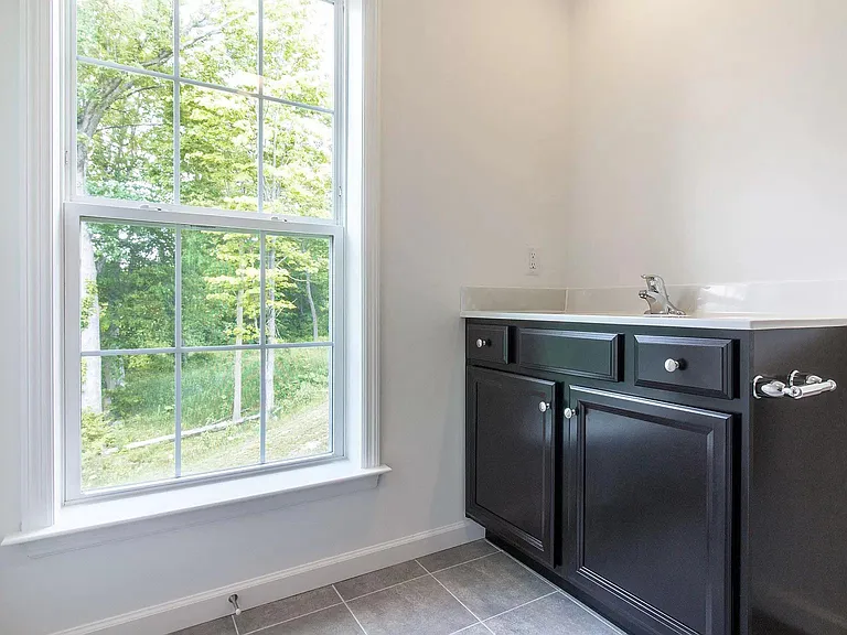 2141 Red Fox Dr — Photo 23