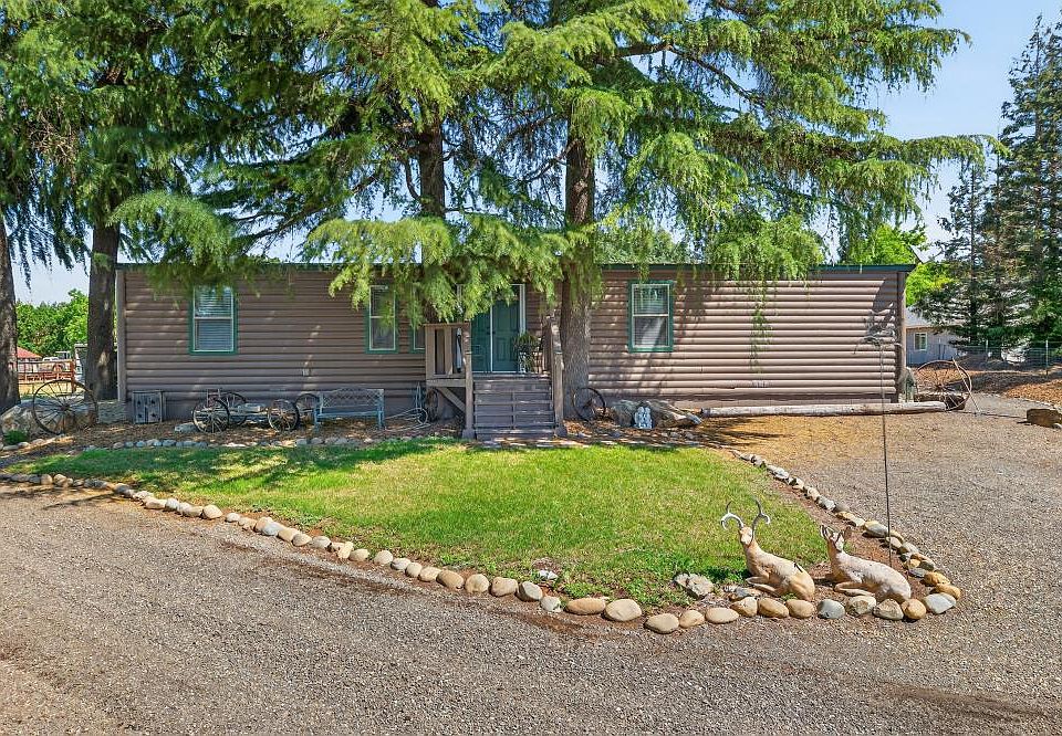1st image of 12493 Plum Ln