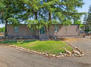 12493 Plum Ln, Wilton, CA 95693