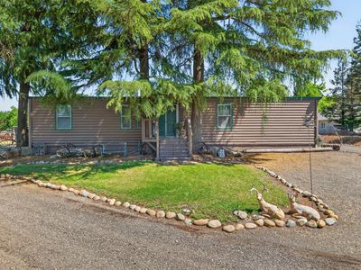 12493 Plum Ln, Wilton, CA, 95693