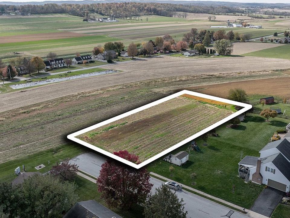 1st image of 0 Southview Dr