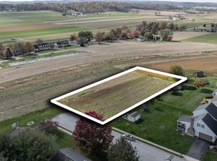 0 Southview Dr, Strasburg, PA 17579