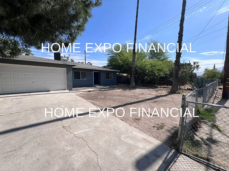 25256 Bessant St — Photo 6