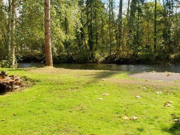 24009 SE 238th Street, Maple Valley, WA 98038