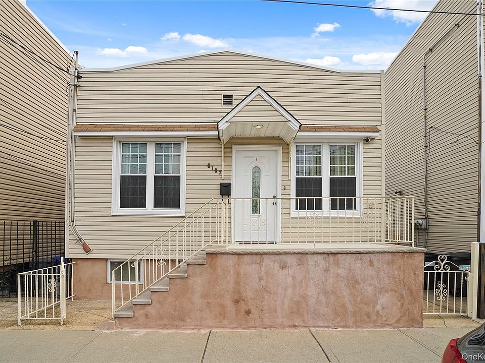 1st image of 6107 56th Street