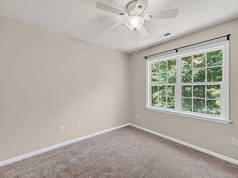 171 Dockside Dr — Photo 26