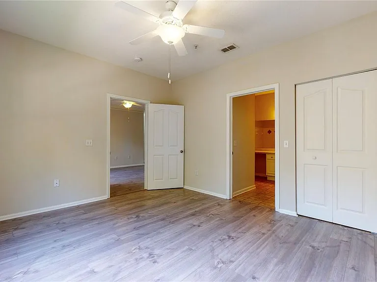 4207 S Dale Mabry Hwy #3110 — Photo 29
