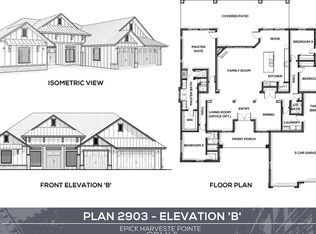 16 Haystack Ct, Chico, CA 95973