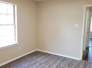 1806 76th St #89, Lubbock, TX 79423