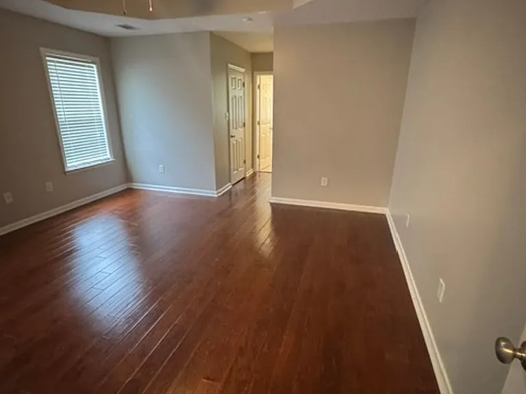 377 Sandleton Way — Photo 15