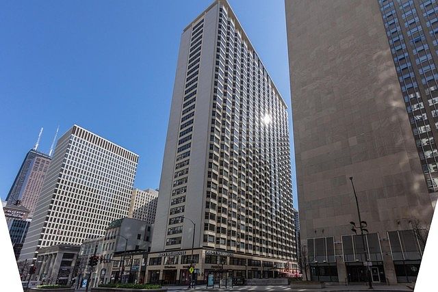 1st image of 535 N Michigan Ave APT 1316