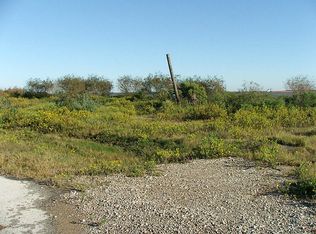 1048 Church St, Port Bolivar, TX 77650