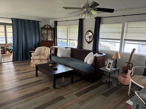 2nd image of 9025 Rawlins Ave #12