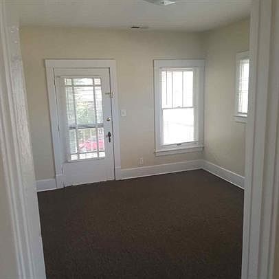 1st image of 637 E Ormsby Ave #2