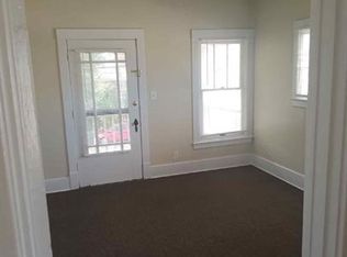 637 E Ormsby Ave #2, Louisville, KY