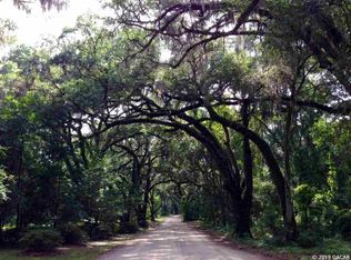 8708 SW 113th Ave, Gainesville, FL 32608