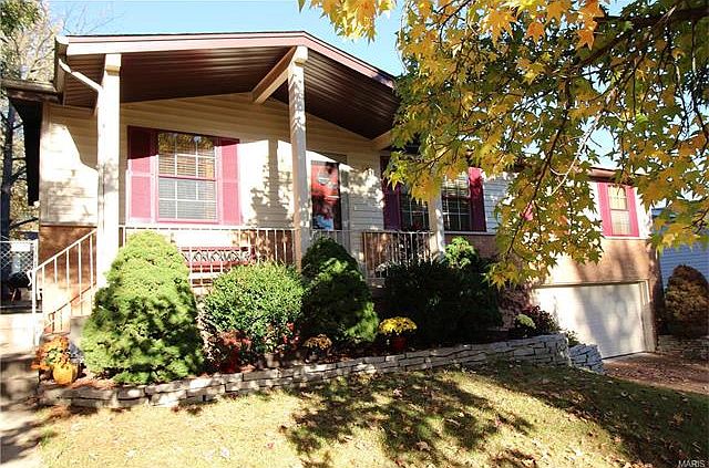 1st image of 4347 Canyonside Ln