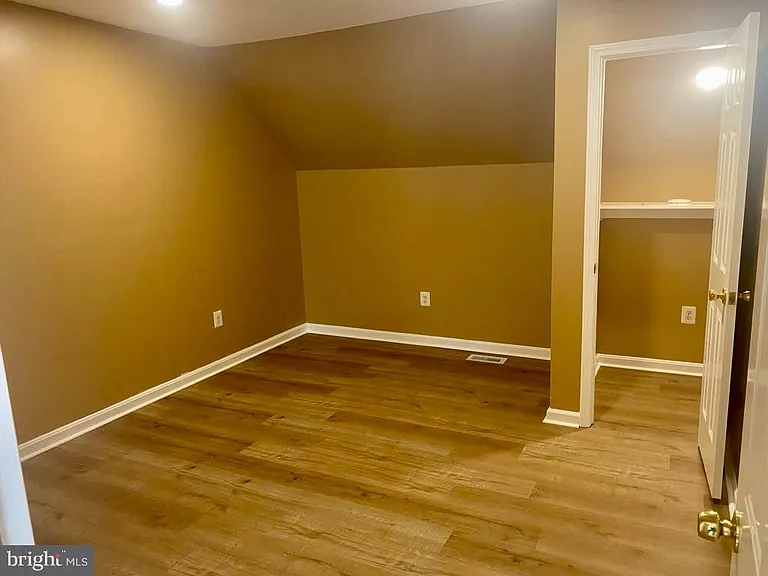 14108 Shelby Cir — Photo 16