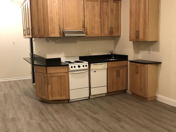 5th image of 19 Aberdeen St APT 4