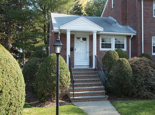 1764 Wedgewood Cmn, Concord, MA 01742