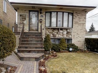 3617 N Pittsburgh Ave, Chicago, IL 60634