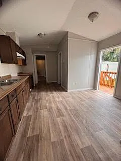xPalm MHC Homes, LLC — Photo 293