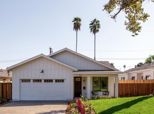 2422 Galbreth Rd, Pasadena, CA 91104
