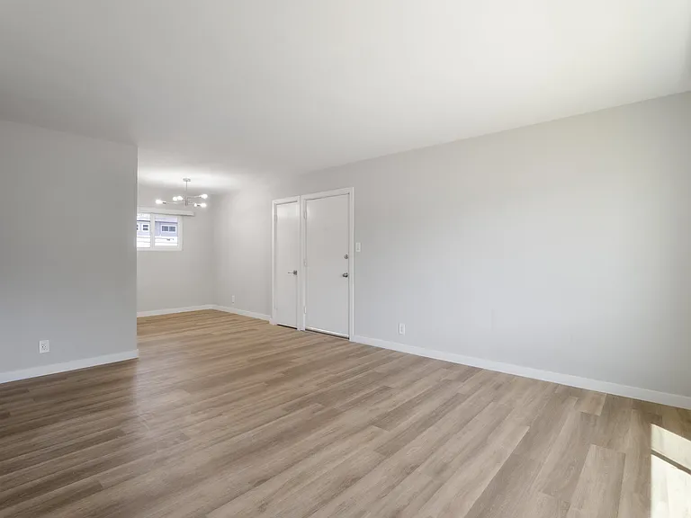 Ladera Townhouse — Photo 32
